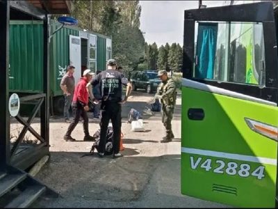 Gendarmería frustró la llegada a Junín de los Andes de una importante cantidad de drogas