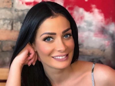 ¡QUÉ SUEGRA! Dayanara Torres le dijo esto a su propia nuera... ¡Dios mío!