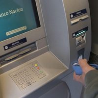 Guía para invertir el dinero del aguinaldo