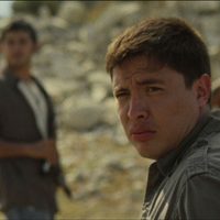 Egresado del CUEC gana premio en Festival de Cine de San Sebastián (Video)