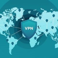 FBI y Europol cierran un servicio de vpn que facilitaba la actividad criminal