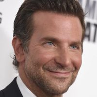 Bradley Cooper y la razón por la habría pensado en acabar con su vida ¡Impactante confesión!