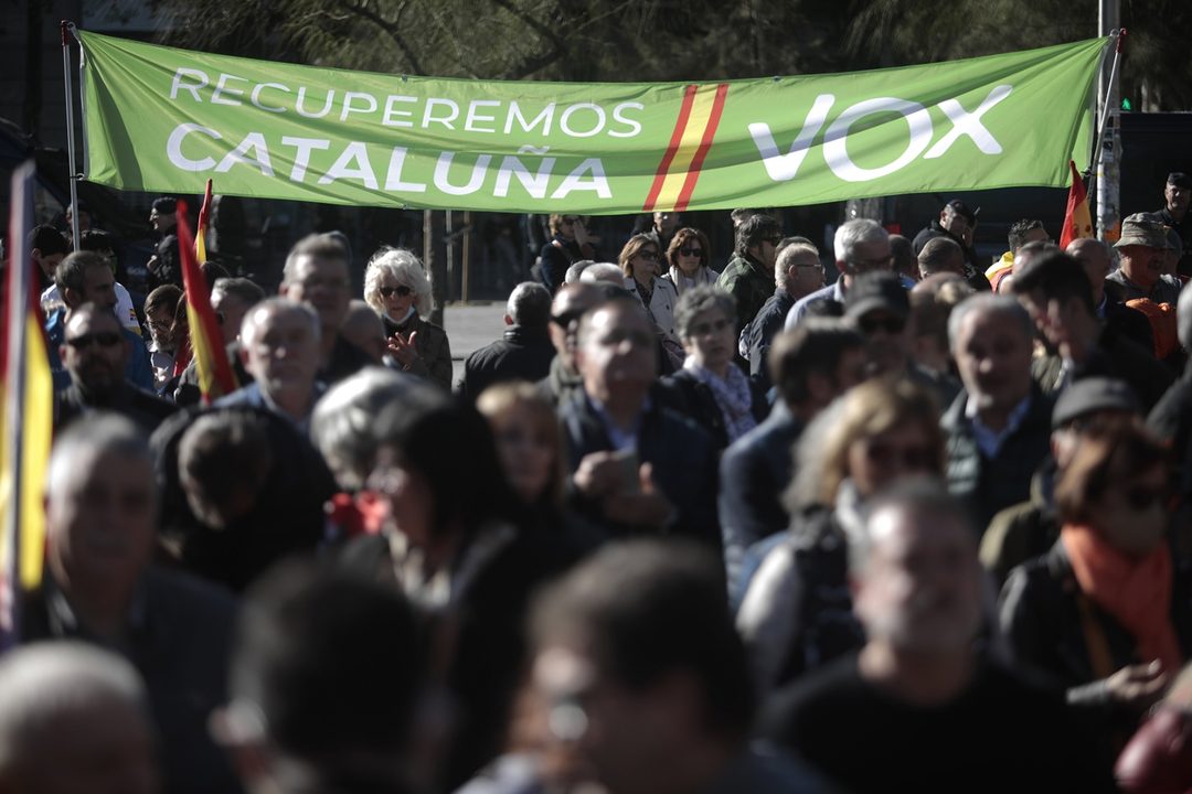 03_EuropaPress_macion