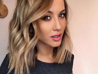¡Increíble! Flor Vigna tuvo un enorme gesto con su compañero del Bailando. ¡Sin pedir nada a cambio!