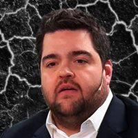 Protesta y rechazo: Darío Barassi fue destruido por su producción y tembló El Trece