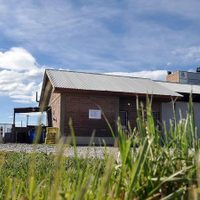 Cierra del Matadero Municipal de Neuquén después de fallas técnicas y falta de aportes sostenidos