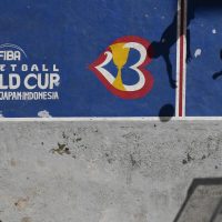 En Filipinas, país loco por el basquetbol, el Mundial será un momento cumbre