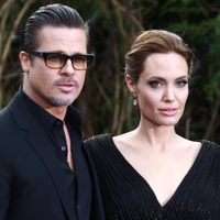 Poca delicadeza: la razón por la que Angelina Jolie se enojó fuertemente con la madre de Brad Pitt