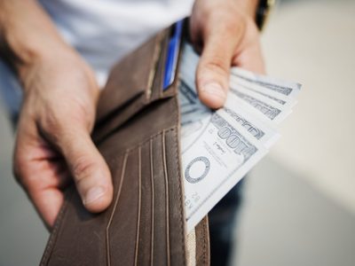 Con abril llegó la renovación del cupo de 200 dólares para los ahorradores minoristas
