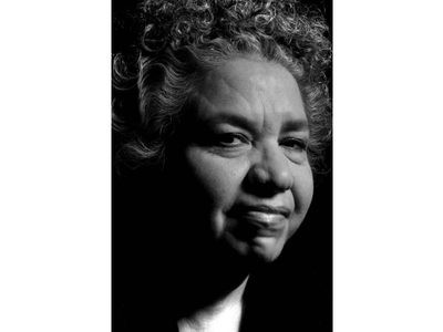 La compositora María Granillo estrena mundialmente su Concierto para Arpa