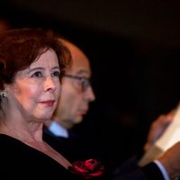 El guionismo, con Garciadiego, en la cumbre del Ariel