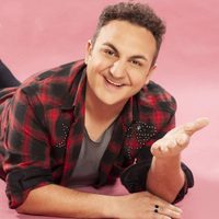 ¡Ya es papá! Diego Topa y el tierno mensaje a su primera hija colapsó las redes