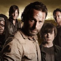 ¡Entre la realidad y la ficción! Comparan The Walking Dead con las calles de Atlanta. ¿Por qué será