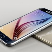 Ya está disponible la nueva actualización de seguridad de Android de febrero