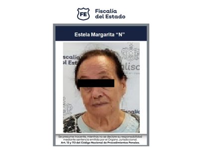 Vinculan a proceso a dueña de hotel en Puerto Vallarta acusada trata de personas