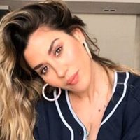 "Me convertí en...": El radical cambio de Jimena Barón que ¡dejó mudos a todos!