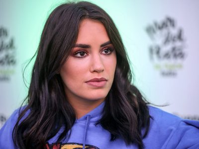 Lali Espósito intervino en el escándalo entre Stéfano De Gregorio y Nico Vázquez