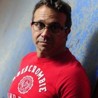 "Un terrible cáncer": Sergio Lapegüe dio una desgarradora noticia al aire
