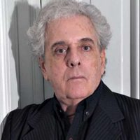 Antonio Gasalla muy enojado y crítico con la cuarentena y el gobierno: "El país está fundido"
