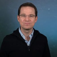 "¿Por qué prometió AMLO que la gasolina costaría 10 pesos por litro? Por mentiroso": Anaya