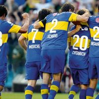 “Soy hincha de River”: exjugador y campeón con Boca confesó que es fanático del eterno rival