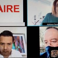 INE descarta dos quejas del PRD contra Morena por presunta propaganda sobre la revocación de mandato