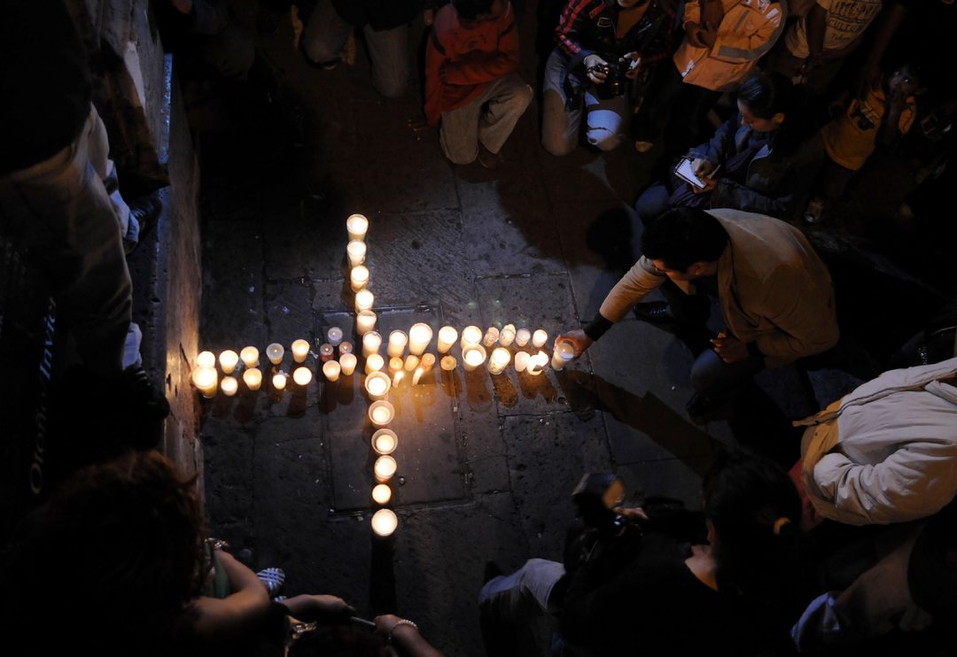 04_victimas_misa