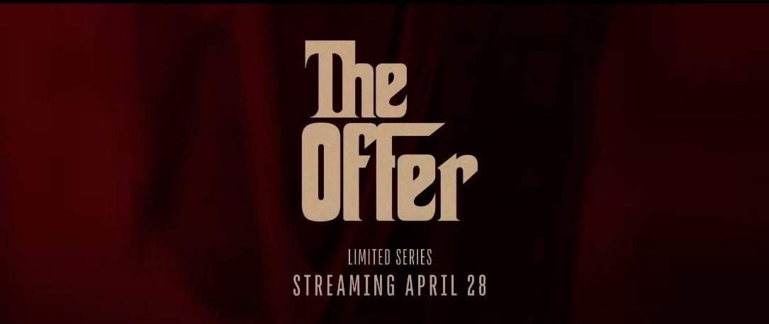 The Often