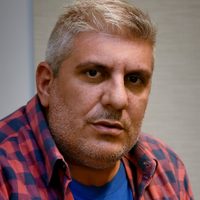 Matías Bagnato emocionó a todo el estudio de “LAM”, al contar cómo se despidió de su abuela