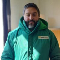 Fentanilo contaminado: García Furfaro volvió a ser indagado por el escándalo sanitario