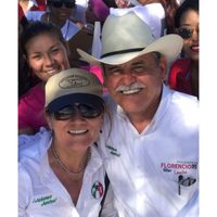 Reportera de Coahuila denuncia 'levantón” atribuido a edil de Frontera