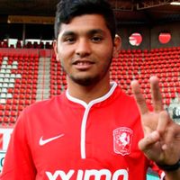 Empresa ligada al cártel de Juárez participó en el traspaso de "El Tecatito" al futbol europeo