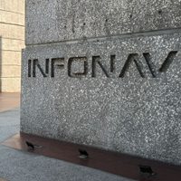 Infonavit elimina sistema de puntos y simplifica requisitos para comprar casas: así operará