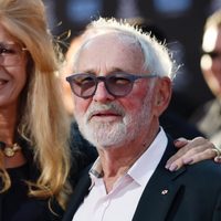 Fallece Norman Jewison, el aclamado director de "Hechizo de luna"