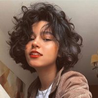 Cortes que refrescan: las 5 propuestas más estilosas y cómodas para renovar tu look