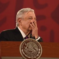 Hay como 200 fideicomisos... y apenas van a cancelar cinco: AMLO
