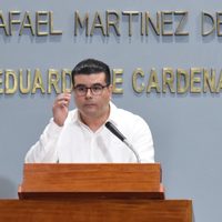 La SFP de Tabasco presenta denuncias penales por el desvío de 240 mdp en ITSC, CEAS y Cobatab