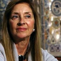 Murió la historiadora e internacionalista Isabel Turrent; así la recordó Enrique Krauze