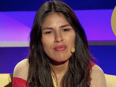 Isa Pantoja, sarcástica ante la actitud que tiene Isabel Pantoja de no contestar sus llamados
