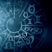 Horóscopo del 1° de junio para tu signo del Zodiaco