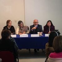 Delia Salazar Anaya, nueva directora de Estudios Históricos del INAH