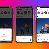 Instagram permitirá fijar publicaciones en tu perfil
