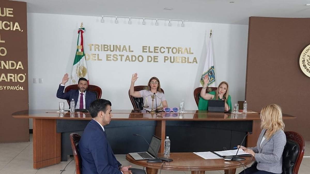 Fallo polémico