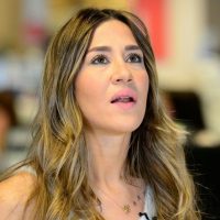 Luego del enojo de Barón, las autoridades de Comodoro Rivadavia respondieron con un fuerte mensaje