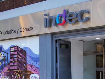 Manipulación del INDEC: bonistas presionan a Argentina para que pague 1800 millones de dólares