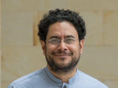 "Los grandes crímenes no pueden ser amnistiados", celebran conformación de Comisión de la Verdad