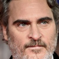 Veganos al poder: Así es como Joaquin Phoenix conquistó Hollywood