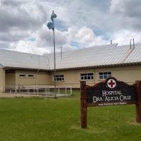 Caso de tuberculosis en San Patricio del Chañar: estudiante bajo tratamiento y monitoreo
