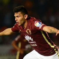Victoria del América, empates de Chivas y Pumas y derrota de Cruz Azul