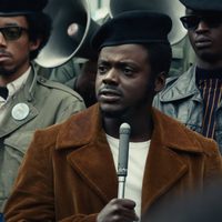 “Judas y el Mesías Negro”: el poder es del pueblo
